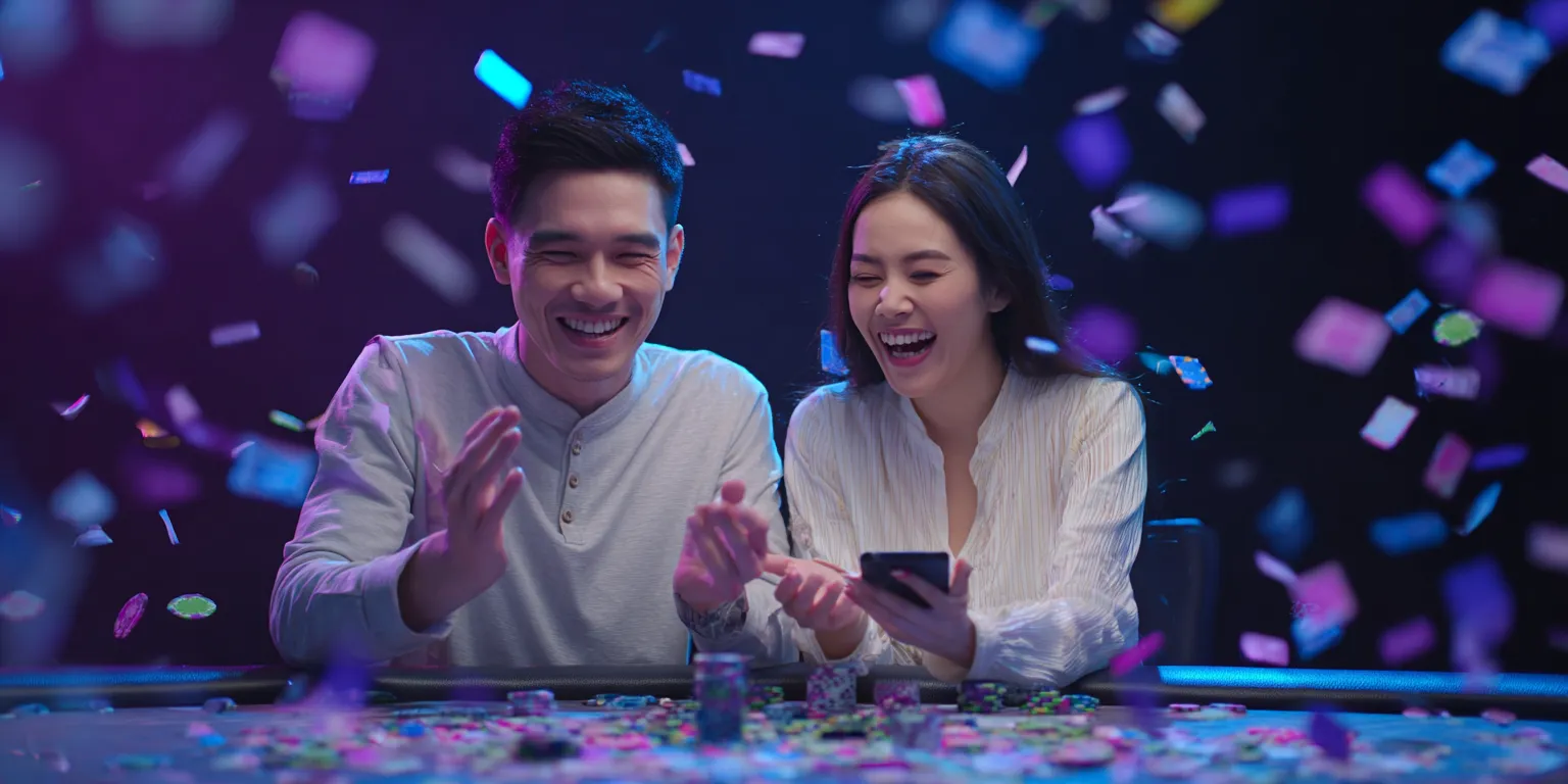 Chương Trình Khuyến Mãi